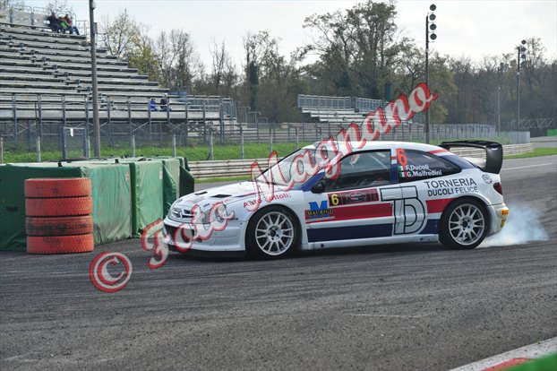 DSC_5578.jpg